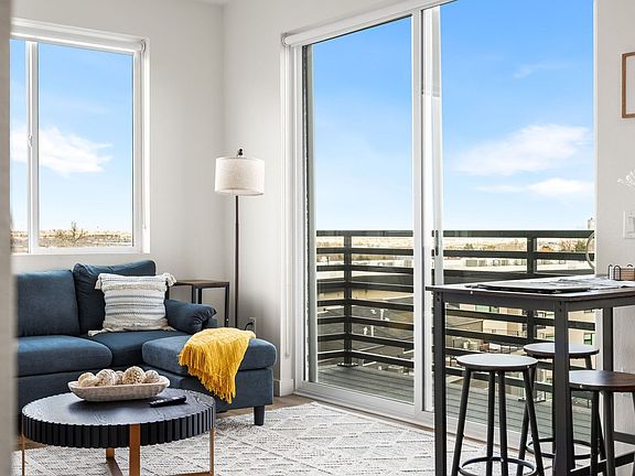 4th image of 5256 N Federal Blvd #308