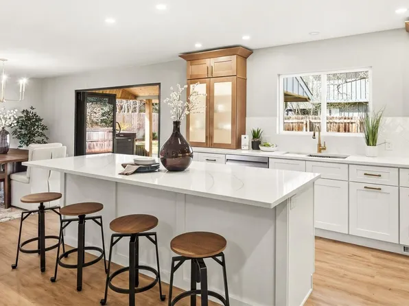 7213 S Harrison Way, Littleton, CO 80122