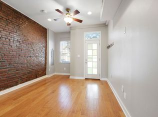 1255 Wylie St NE, Washington, DC 20002