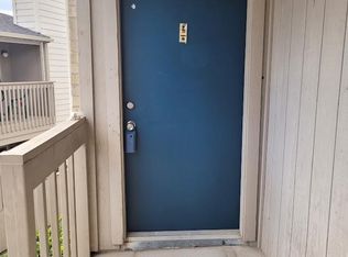 3919 Fairmont Pkwy APT 180, Pasadena, TX 77504