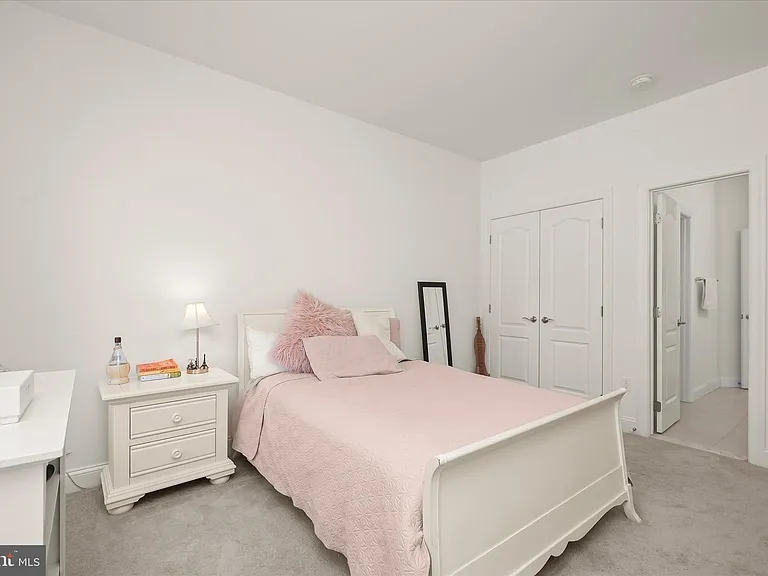 13519 Allnutt Ln — Photo 50