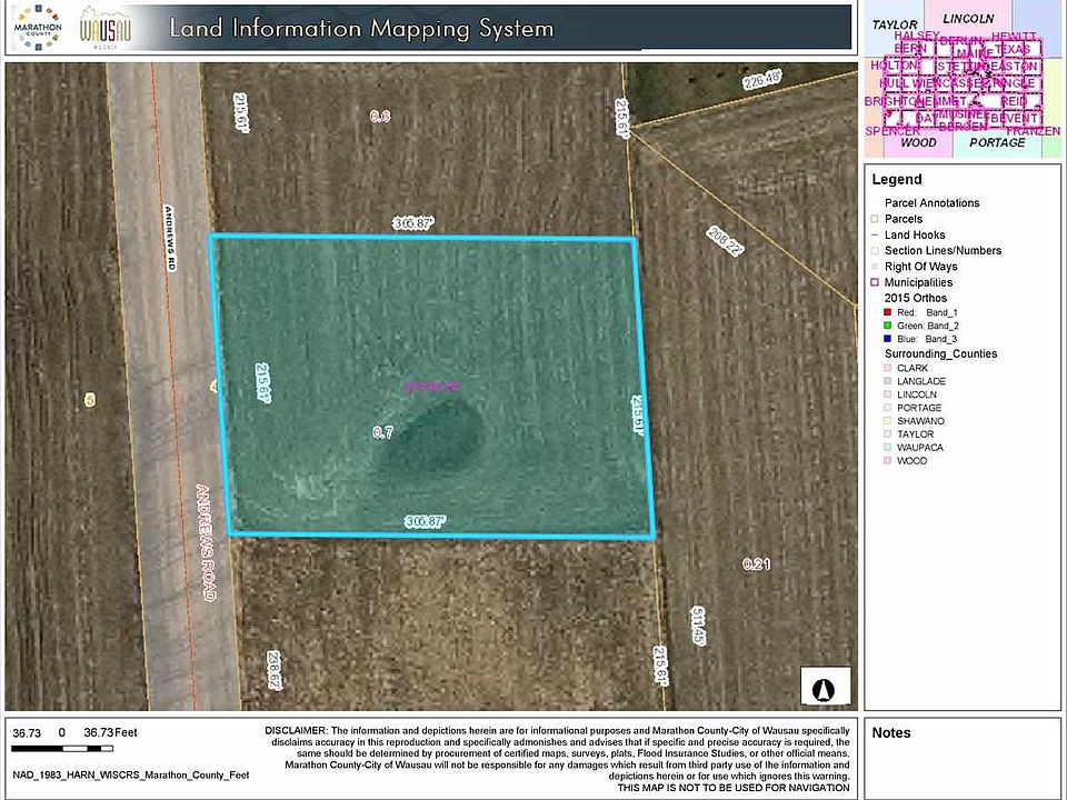 1st image of 0000 Heritage Dr