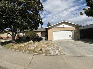 209 Brian Ct, Modesto, CA 95350