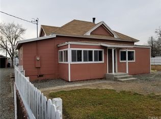 625 Main St, Artois, CA 95913