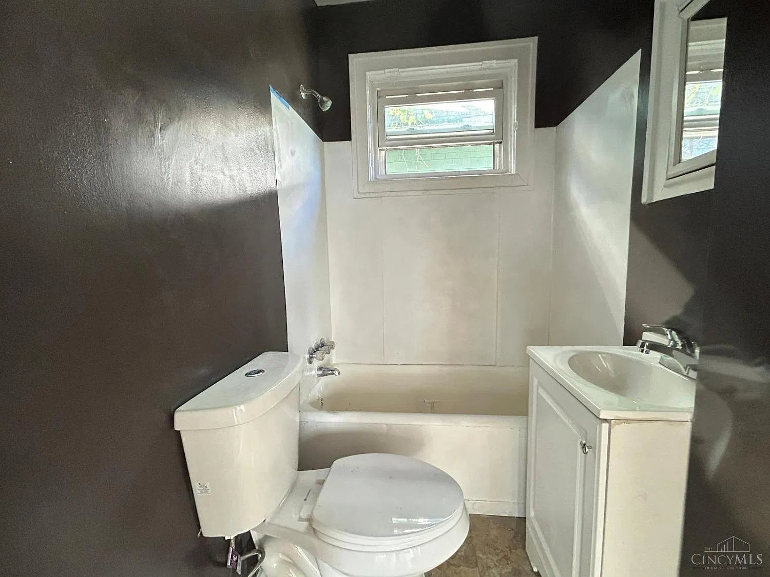 4417 Colerain Avenue - 1 — Photo 4