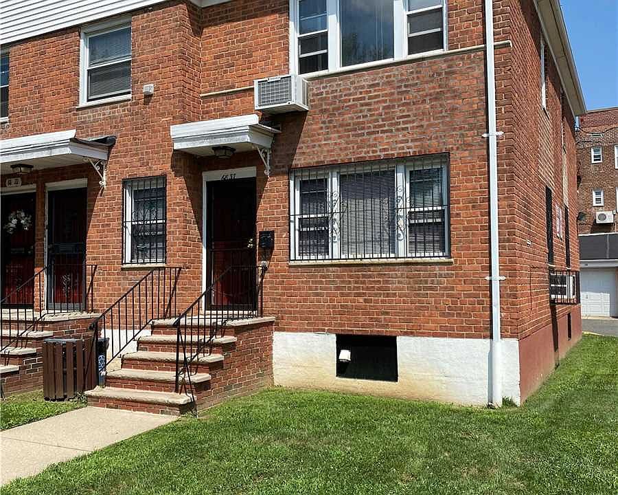 6837 138th St Flushing, NY, 11367 Apartments for Rent Zillow