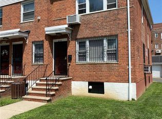 68-37 138th St, Flushing, NY