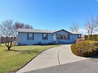 1008 N Road 42, Pasco, WA
