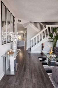 13610 SW 260th St, Homestead, FL, 33032