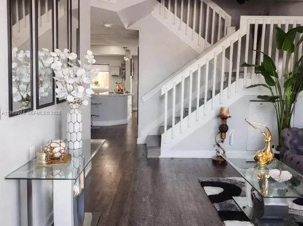 13610 SW 260th St, Homestead, FL 33032