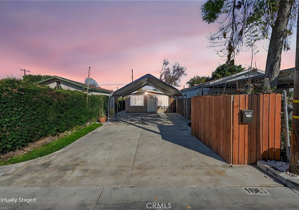 1st image of 11961 170th St
