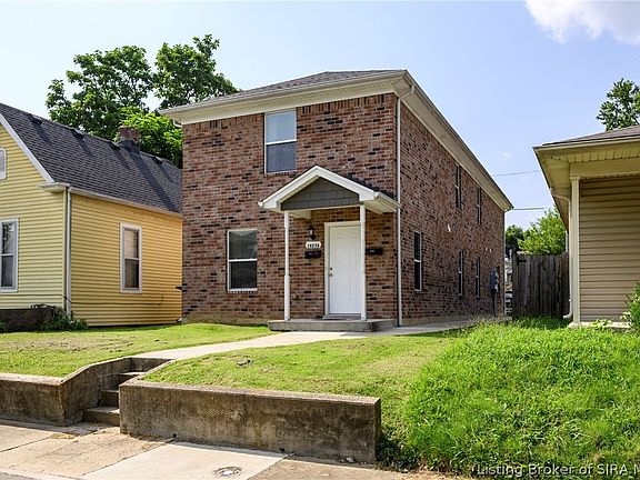 2nd image of 1823 Conservative Street