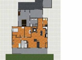 715 Glascock St, Raleigh, NC 27604