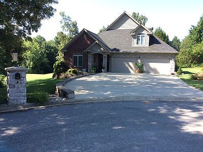 1st image of 98 Pawnee Ct