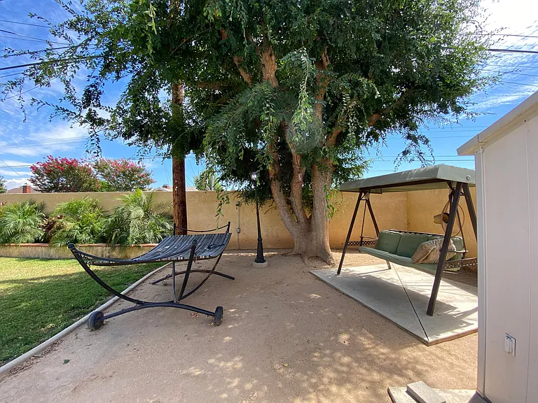 17908 E Edna Pl — Photo 21