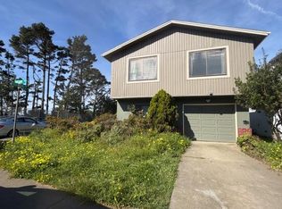 295 Edgewood Dr, Pacifica, CA