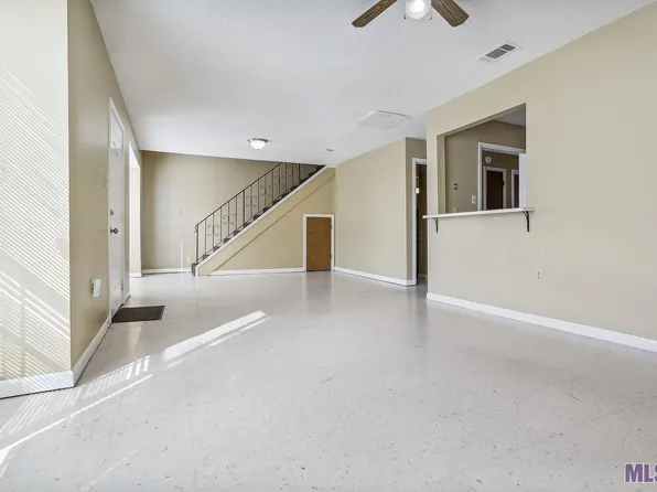 1021 Chemin Dr, Baker, LA 70714