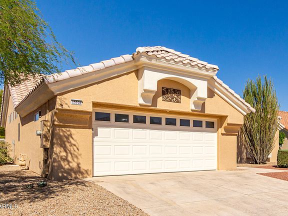 5th image of 15508 W SKY HAWK Drive