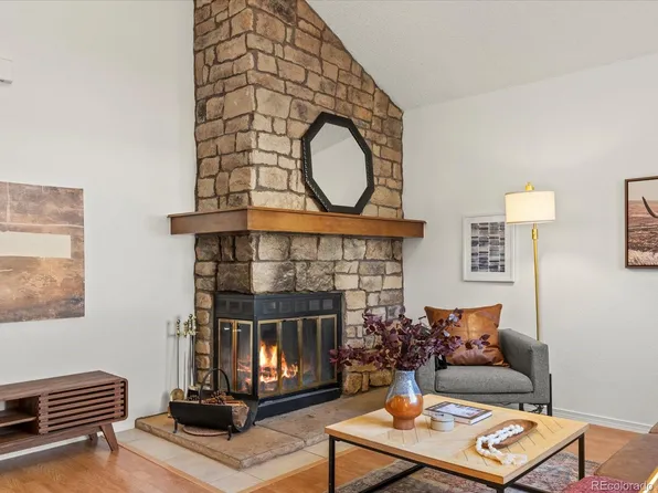 9188 W 88th Circle, Westminster, CO 80021