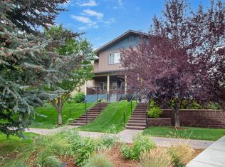 2448 S Windmill Way, Hailey, ID 83333