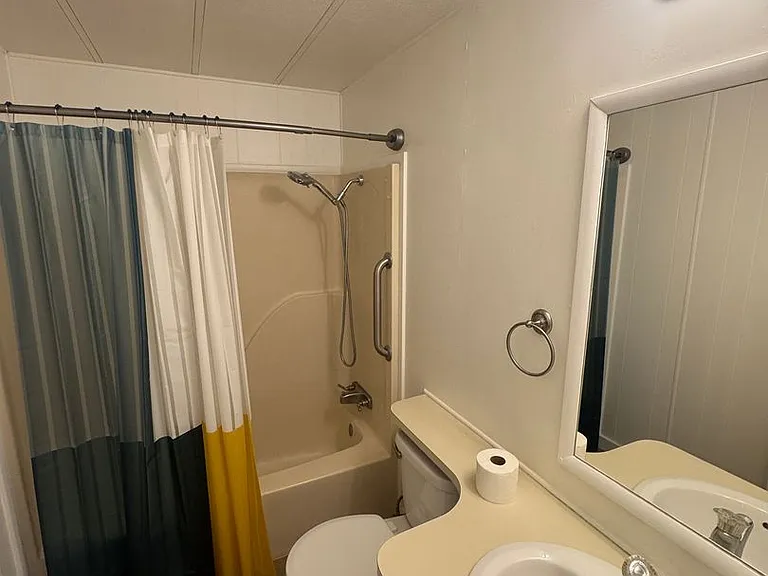 3701 Gun Club Rd #41 — Photo 16