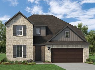 3120 Goldfinch Dr, Royse City, TX 75189