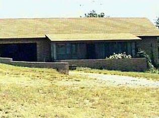93 E Apache Trail Sonoita, Sonoita, AZ 85637