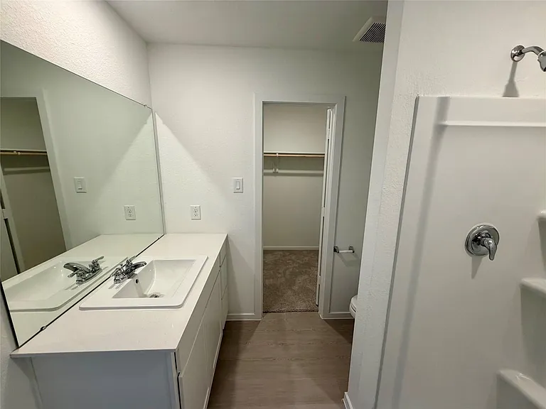 28722 Bottom Grass Trl — Photo 16