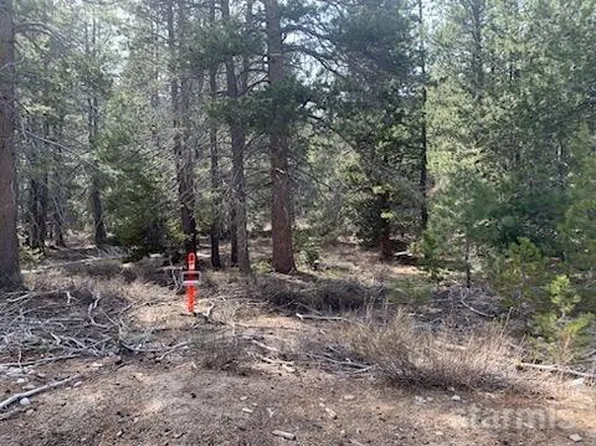 0 Jewell Rd, South Lake Tahoe, CA 96150