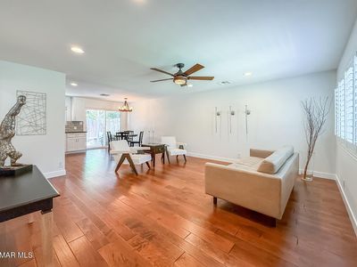 768 Brossard Dr, Thousand Oaks, CA, 91360