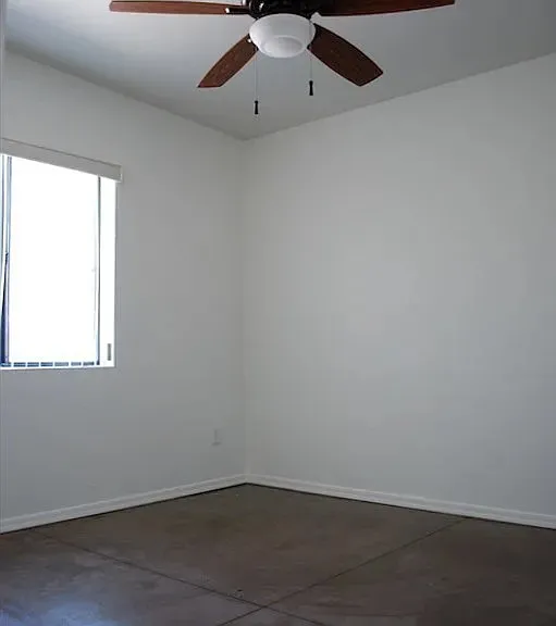 615 E Waverly St #2 — Photo 8