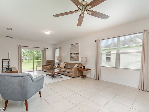 5th image of 5261 Shell Mound Cir