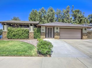 25624 Avenida Jolita, Santa Clarita, CA 91355