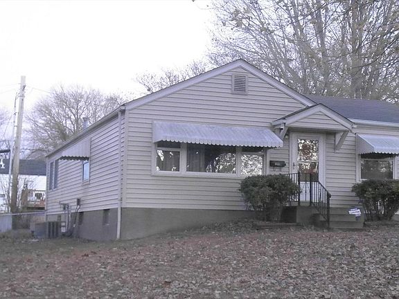 2nd image of 1225 Esquire Dr