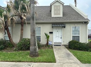 3702 Kirkman St UNIT 3702, Lake Charles, LA 70607