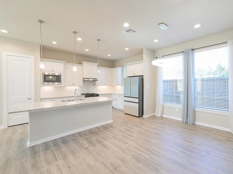29618 Mahogany View Ln — Photo 1