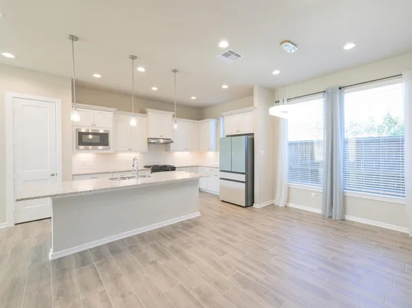 29618 Mahogany View Ln, Fulshear, TX 77441