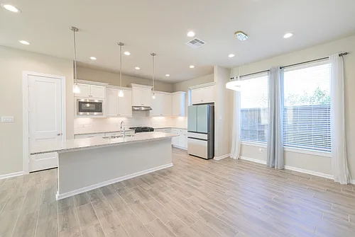 29618 Mahogany View Ln Photo 1