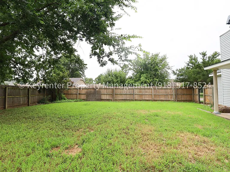 1228 W 112th Dr S — Photo 37