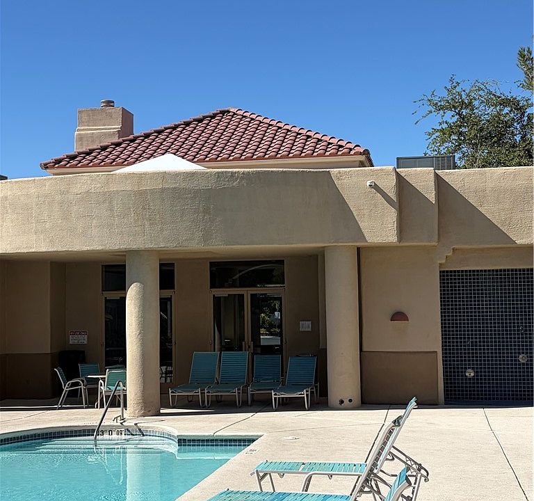 1st image of 1901 Rio Canyon Ct Unit 202