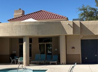 1901 Rio Canyon Ct UNIT 202, Las Vegas, NV 89128