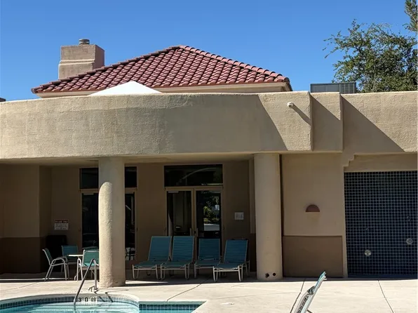 1901 Rio Canyon Ct Unit 202, Las Vegas, NV 89128