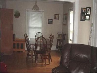 3rd image of 76 Blanchard St