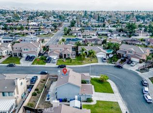 848 Woodhill St, Rialto, CA 92376