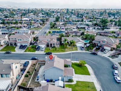 848 Woodhill St, Rialto, CA, 92376