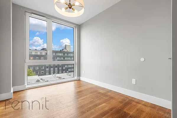Rented by Rennit Inc. | media 11