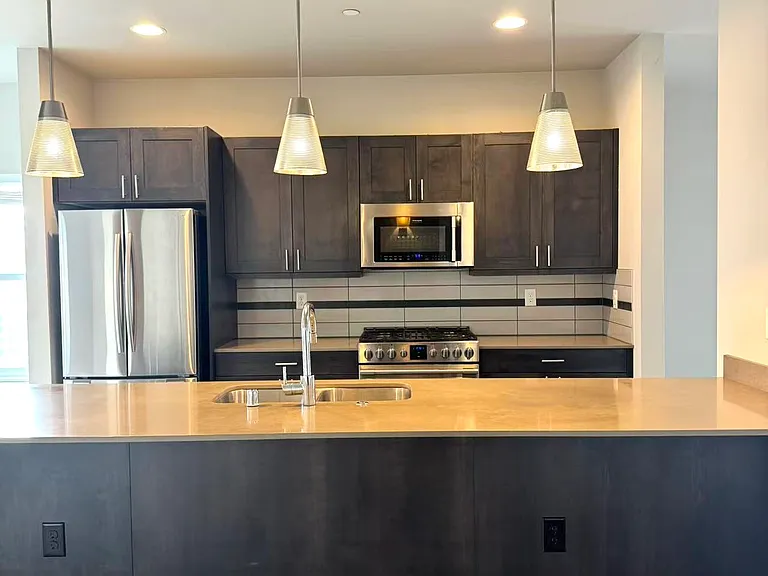 18236 73rd Ave NE #101 — Photo 2