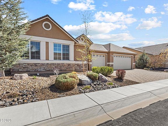 2nd image of 2232 Dominic Dr