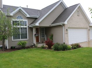 6228 Whitman Pkwy, Machesney Park, IL 61115