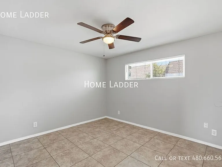 6747 N 26th Ave #3 — Photo 16